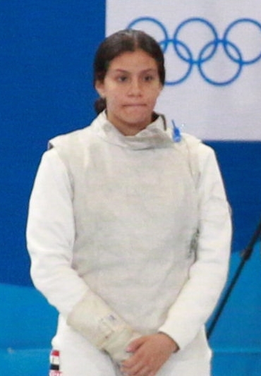 Noha Hany