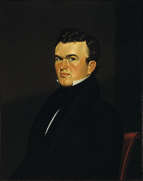 Noland Caleb