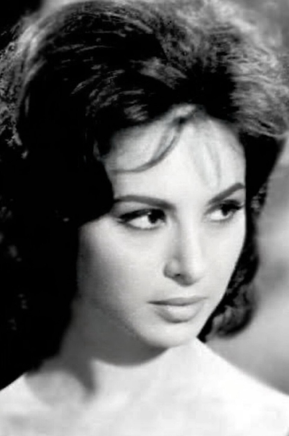 Noor Ezz Al-Azab