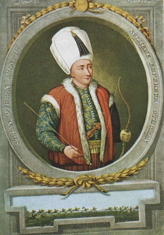 Nor Osman