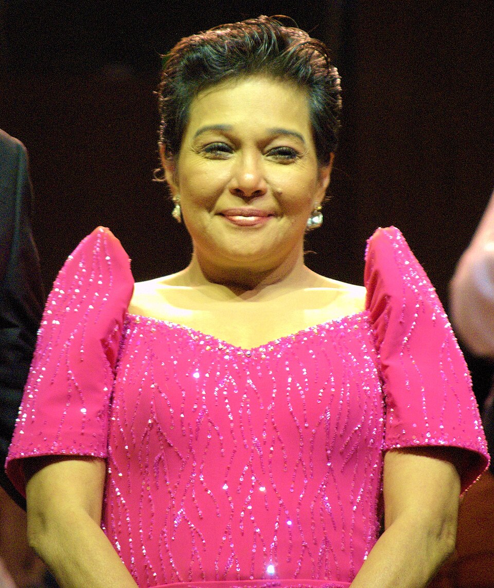 Nora González Molina