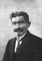 Noraldino Júnior