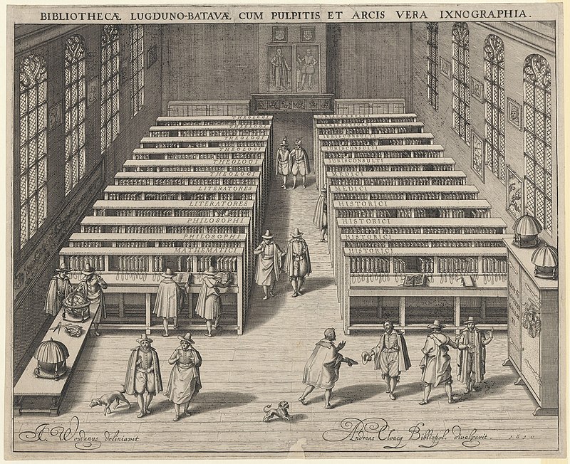 Norbert Peeters
