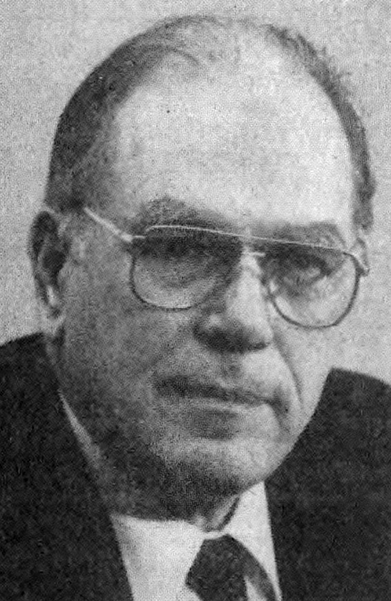 Norbert Stattler
