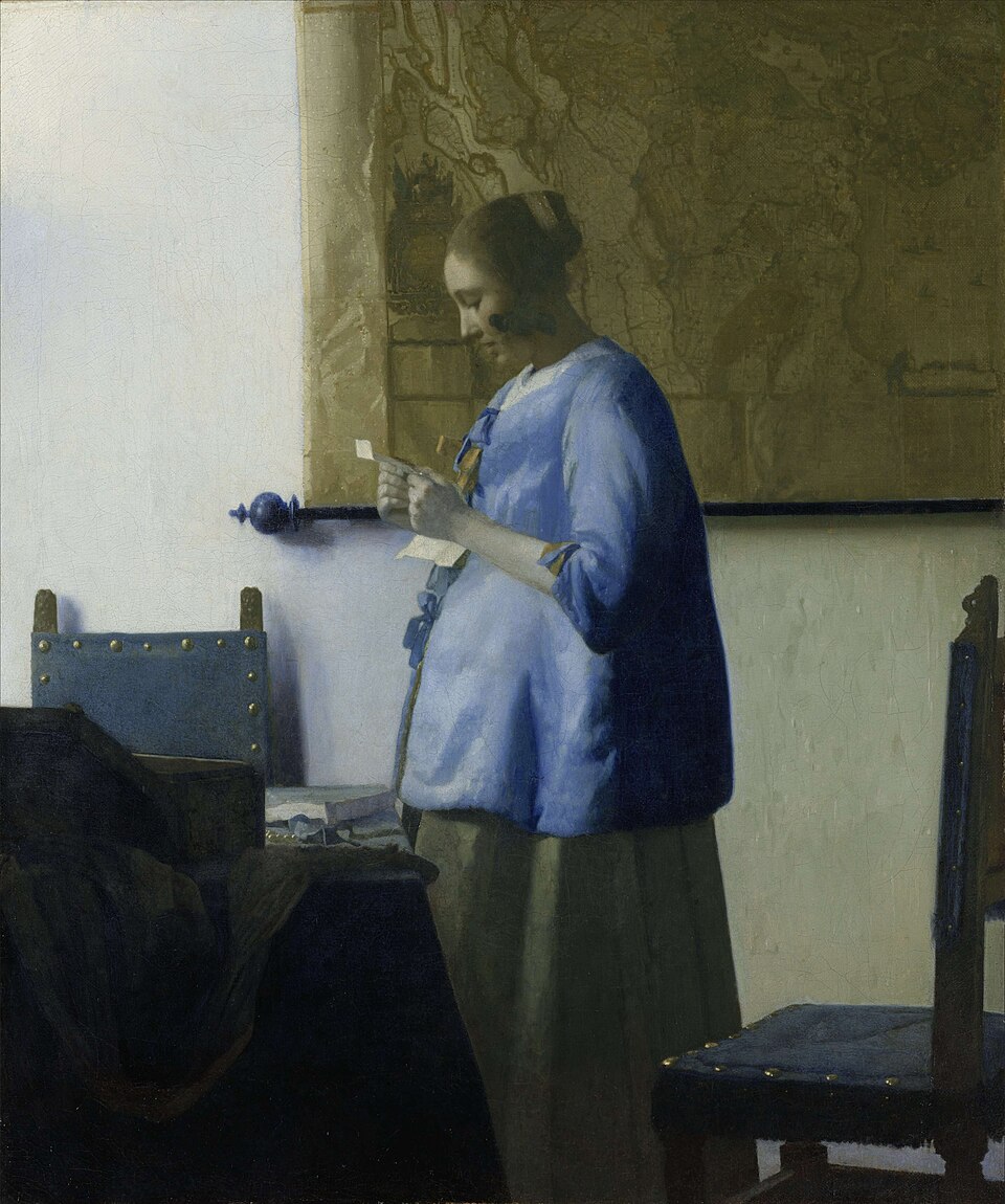 Norbert Welu