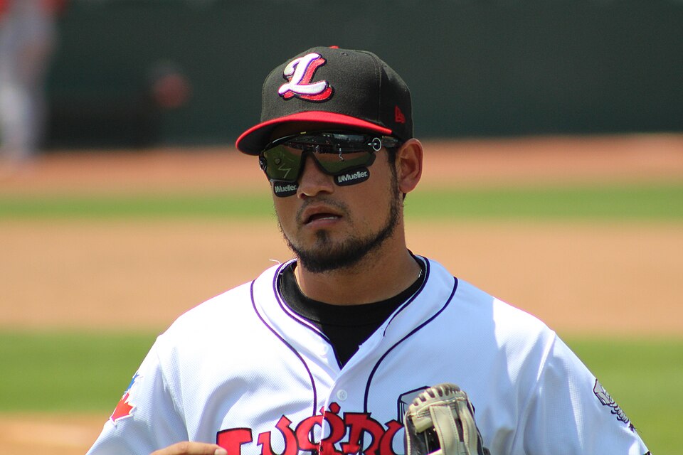 Norberto Caro Caro