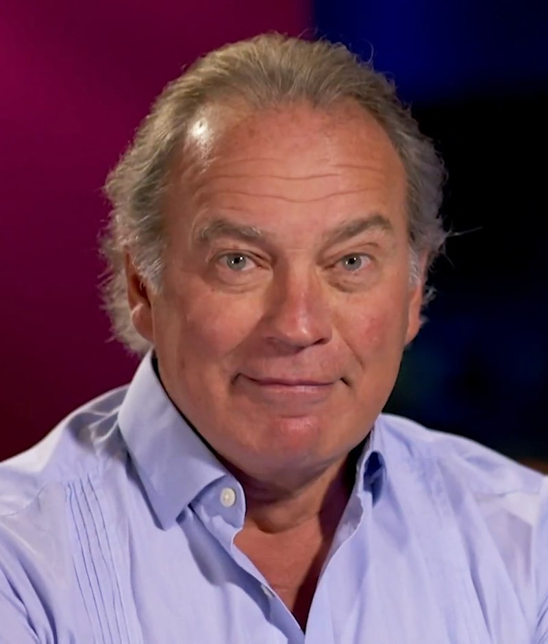 Norberto Juan Ortiz