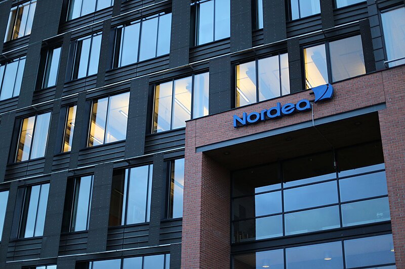 Nordea