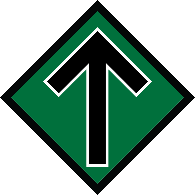 Nordiska
