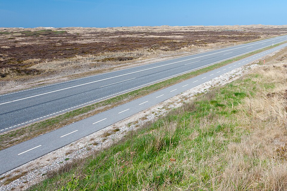 Nordsjællands Politi