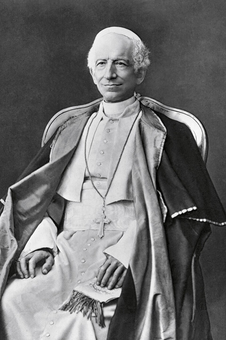 Norma Canossa