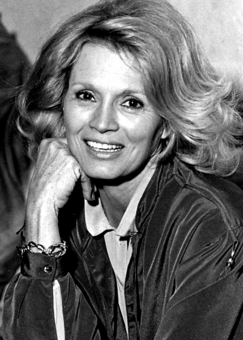 Norma Delgado