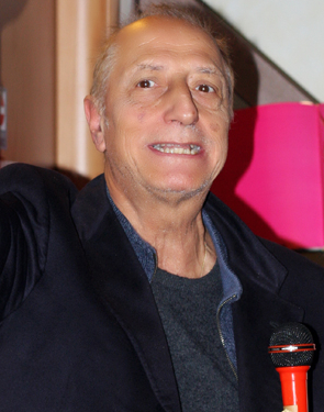 Norma Pippo