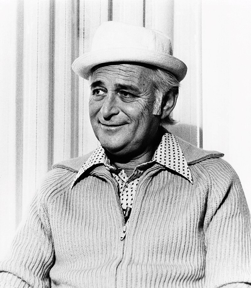 Norman Lear