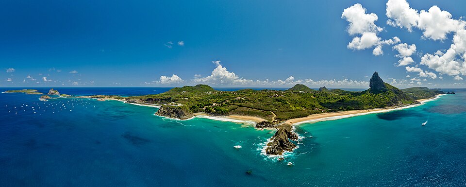 Noronha Lopes
