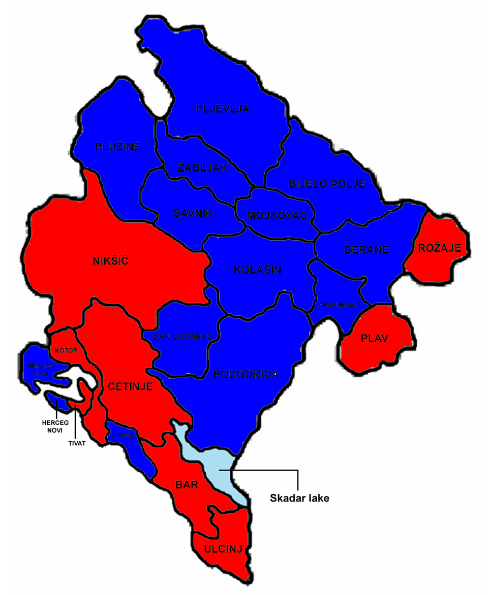 Novica Stanić