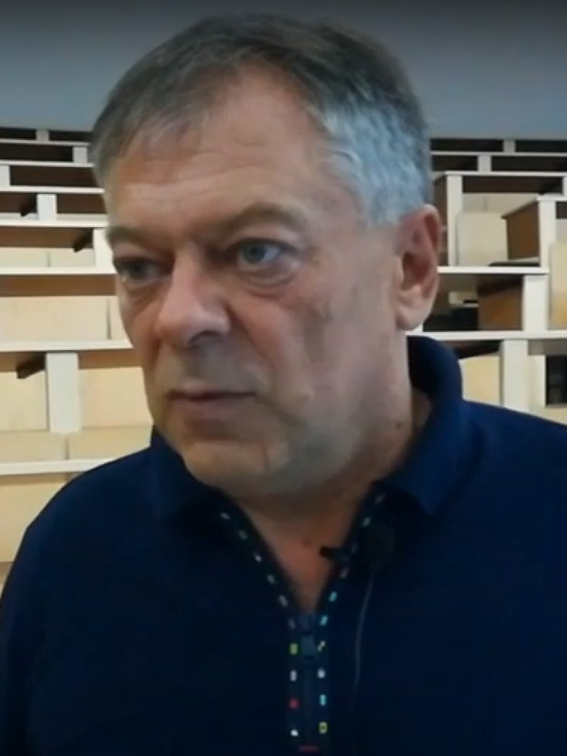 Novica Vujović