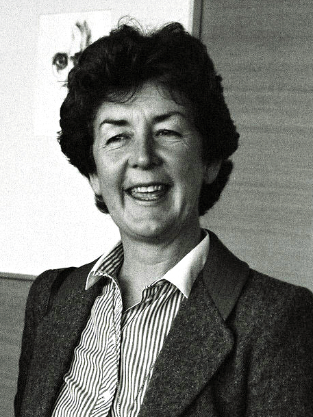 Nuala Fennell
