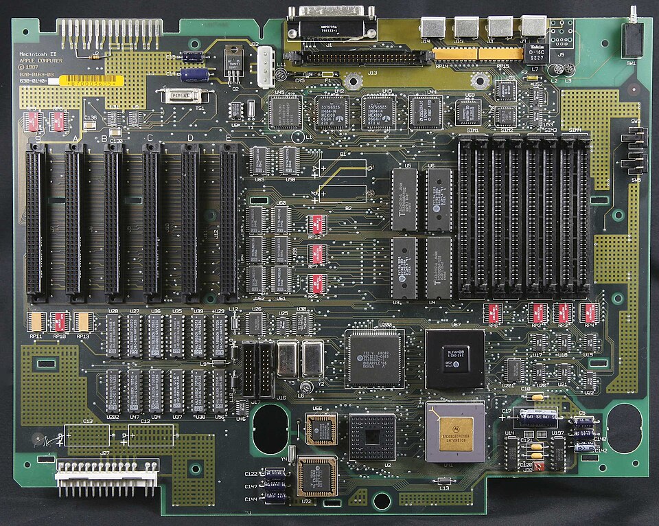 Nubu