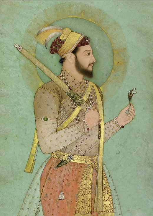 Numen Khan