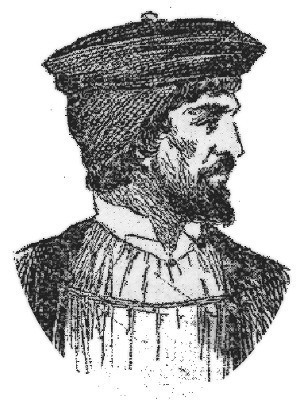Nuno Côrte-Real