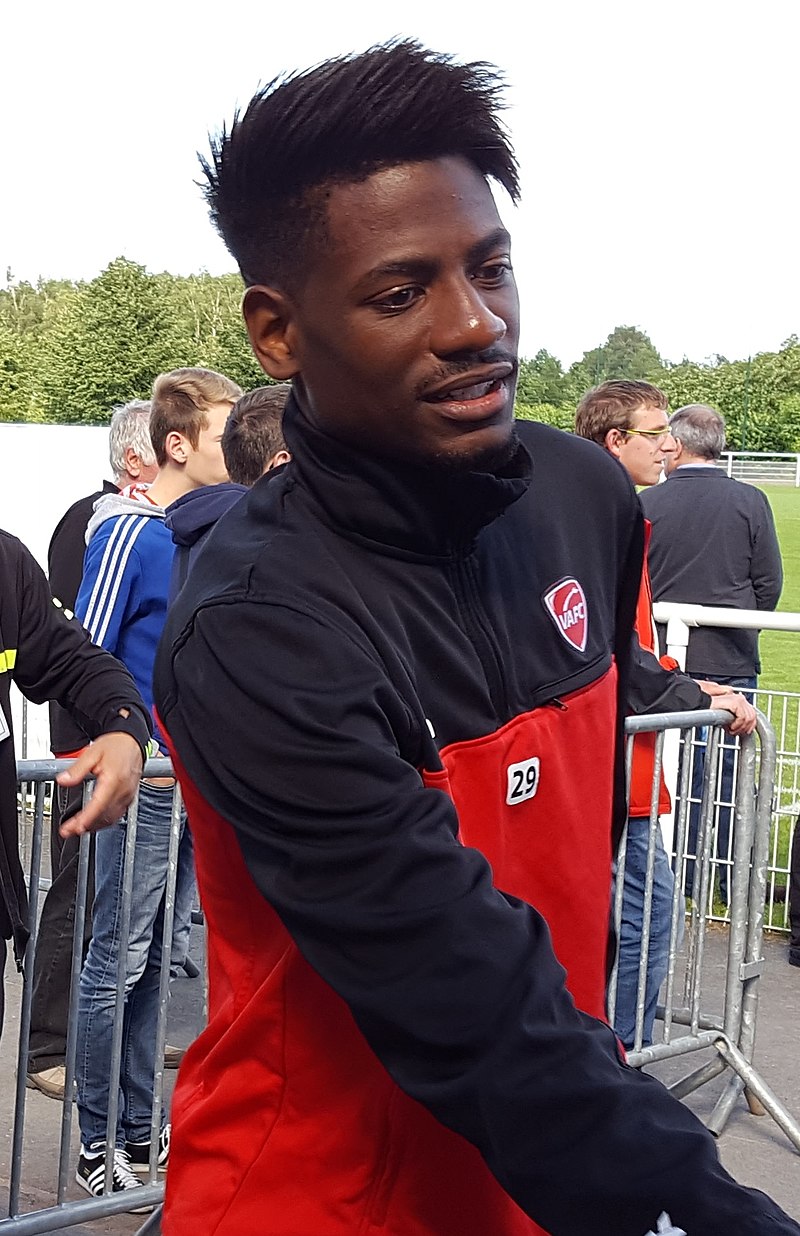 Nuno Costa