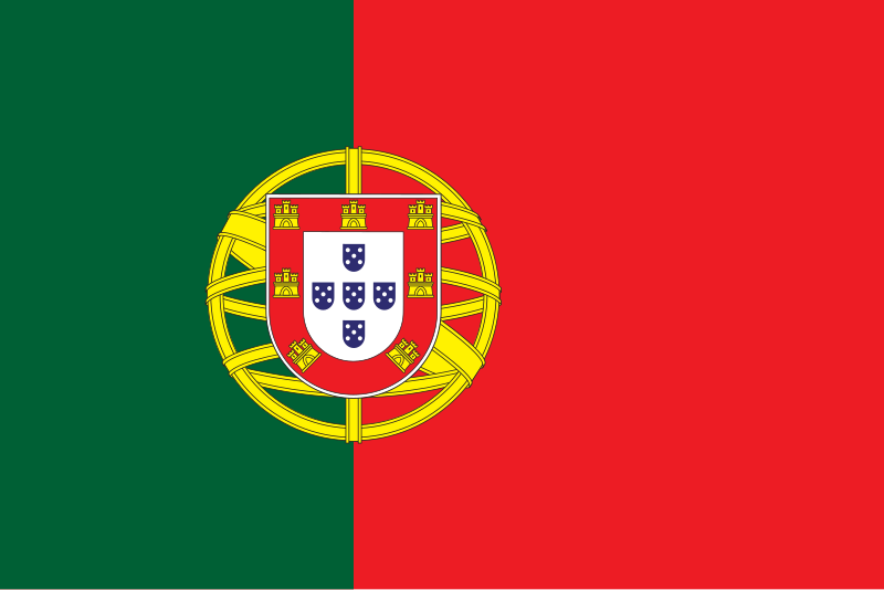 Nuno Henrique Galopim de Carvalho