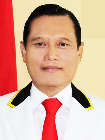 Nunun Nurbaeti