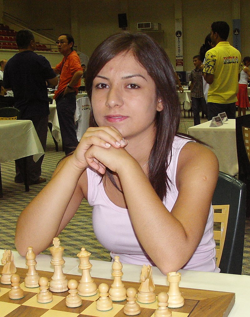 Nuran Çakmakçı