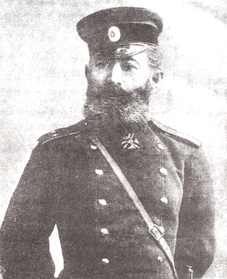 Nuranə Nəcəfova