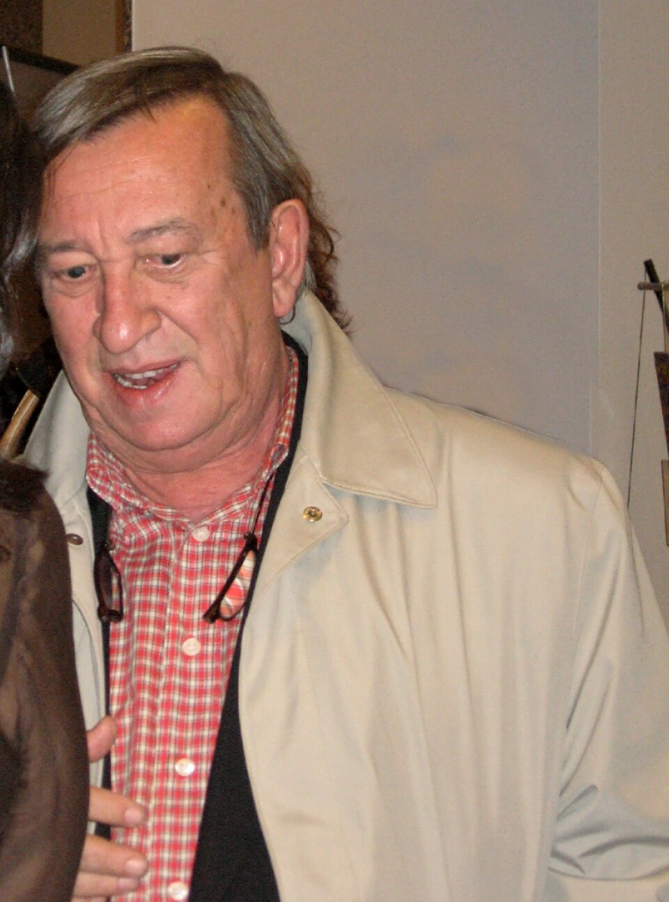 Nuray Başaran