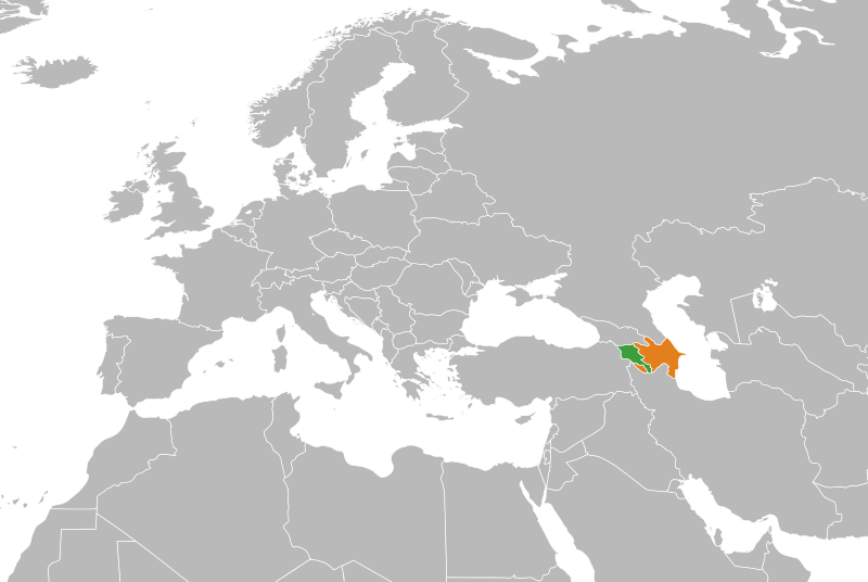 Nurlan Aliyev