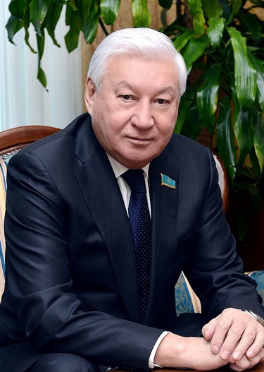 Nurlan Jakupov