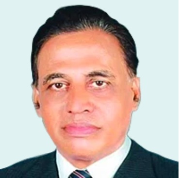 Nurul Alam
