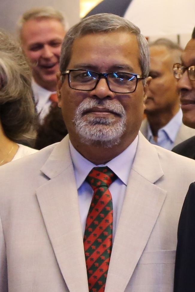 Nurul Huda