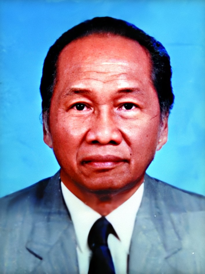 Nurul Kusuma Hidayati