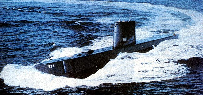 Ny Rahmi