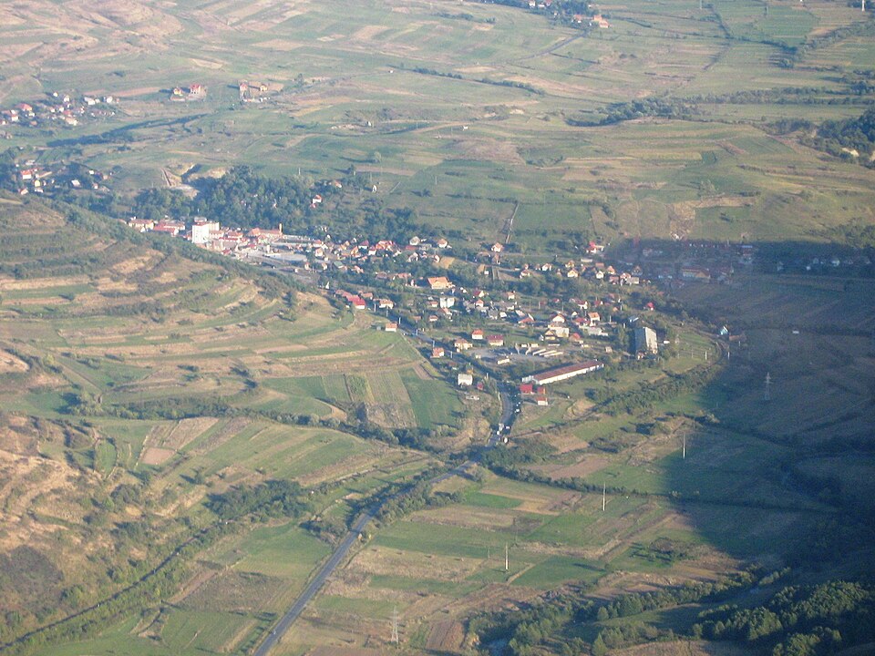 Nyágrus László