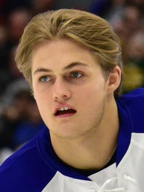 Nylander