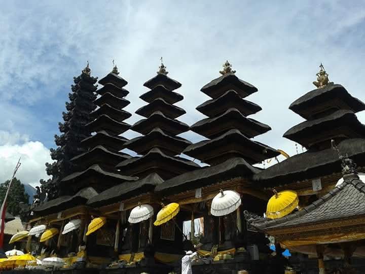 Nyoman Sidakarya