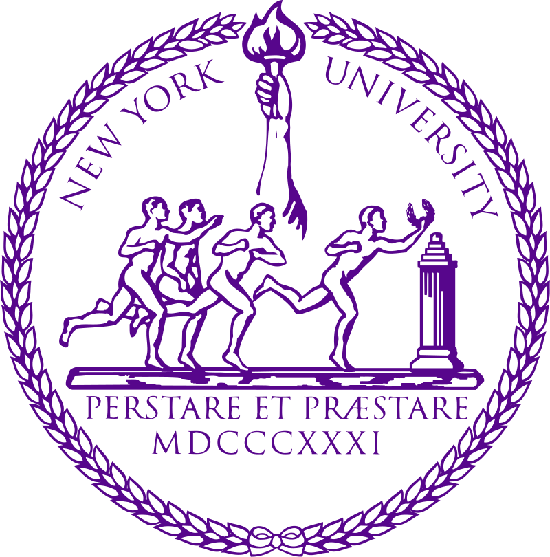 Nyu So