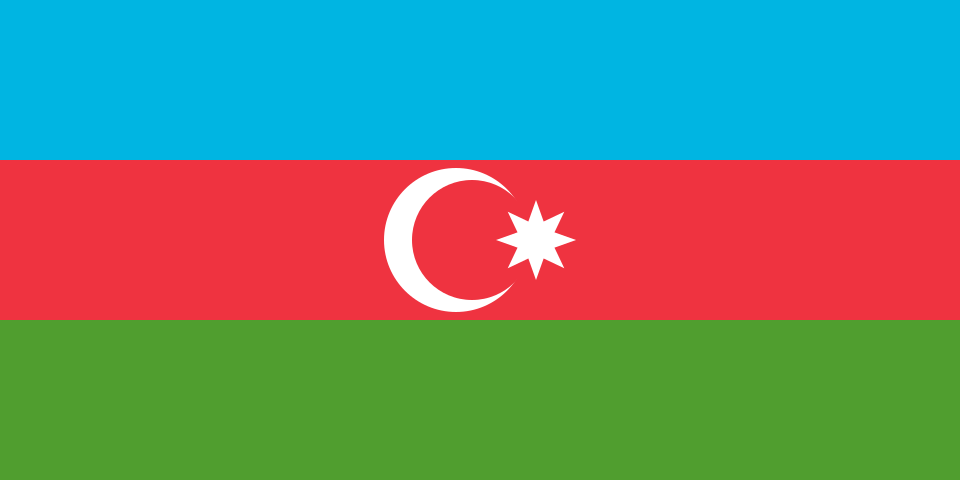 Nərmin Yusifzadə