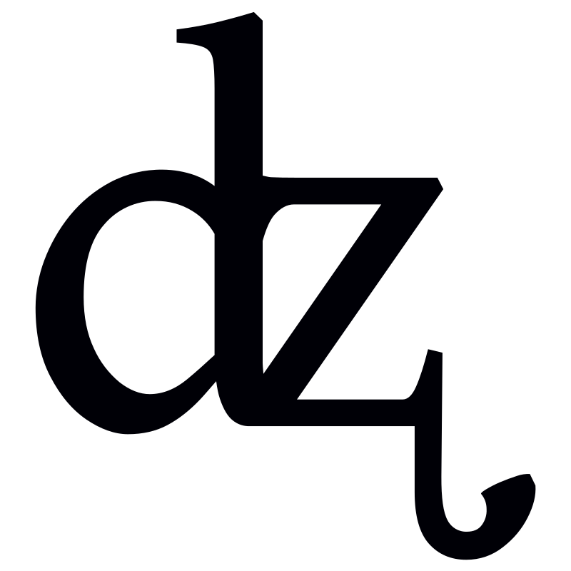 O.Dz.