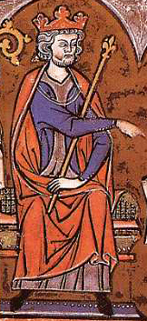 O. Herradón