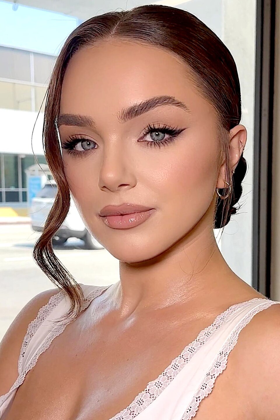 Oana Matei