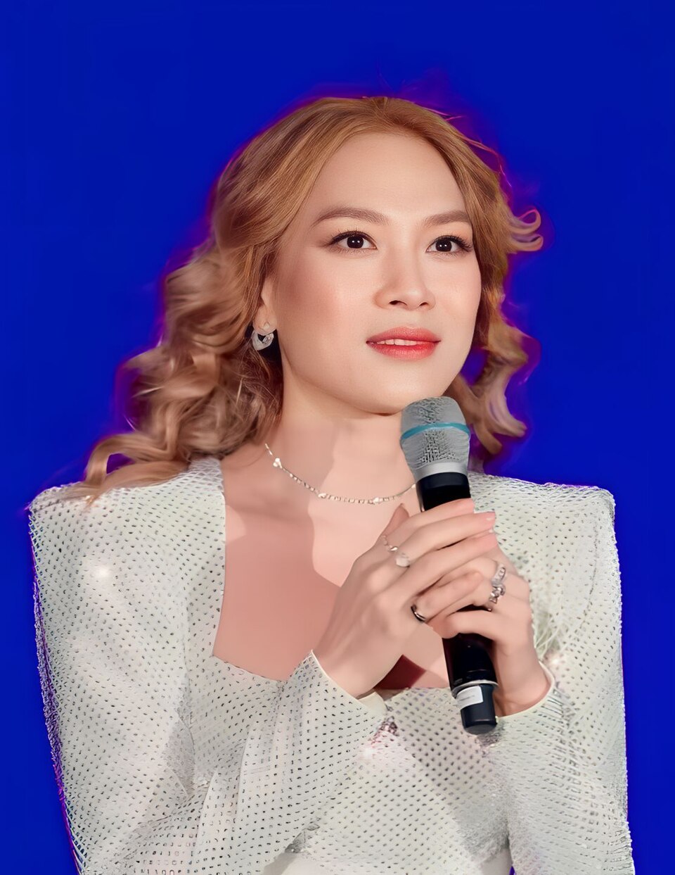 Oanh tạc cơ B-2 Mỹ