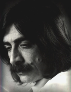 Obaidullah Aleem