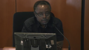 Obiang Justo