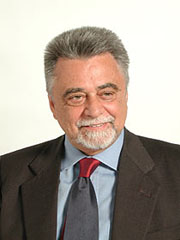 Occhetto