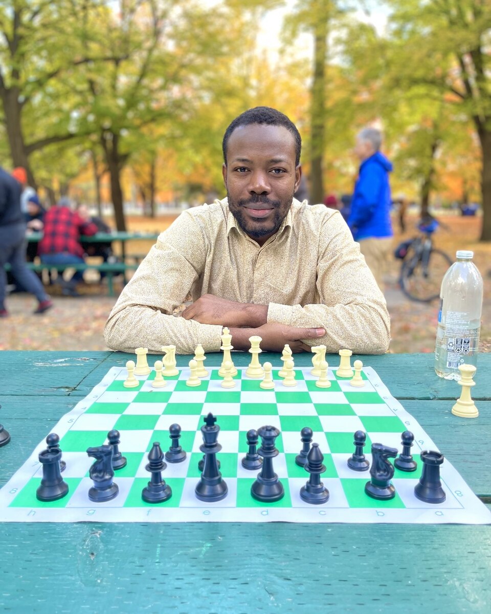 Ochuko